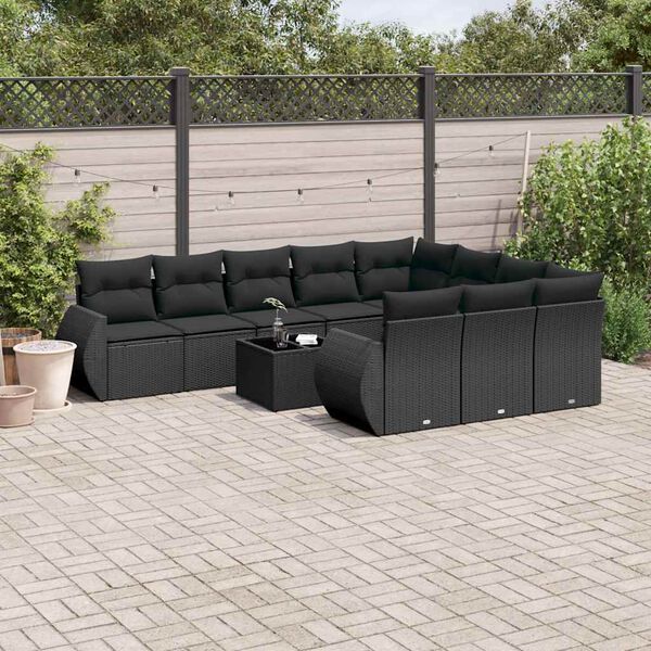 Viser produktbillede 2 af 17