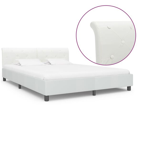 Viser produktbillede 1 af 9