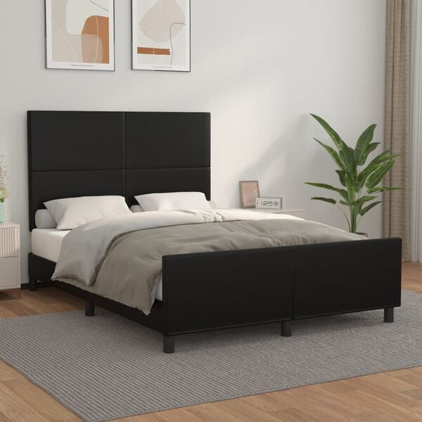 Viser produktbillede 2 af 15