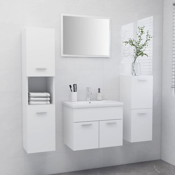 Viser produktbillede 2 af 20