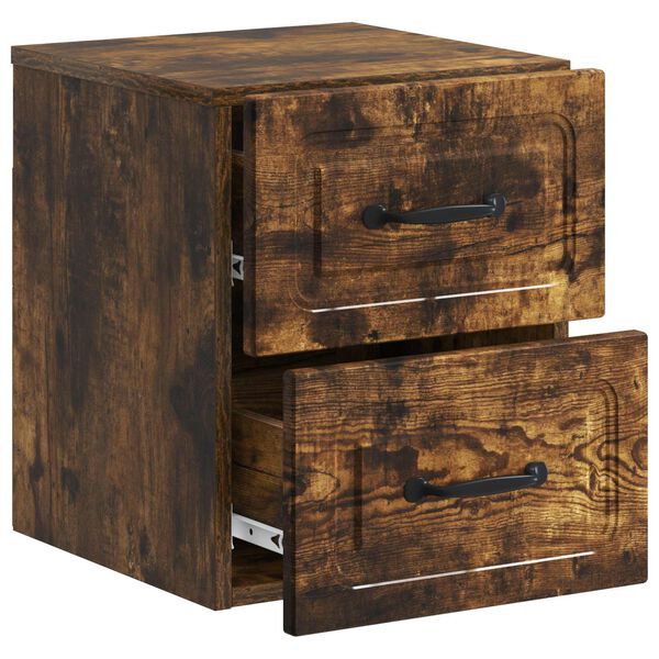 Viser produktbillede 3 af 8