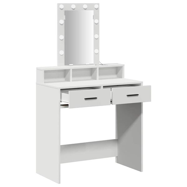 Viser produktbillede 4 af 11