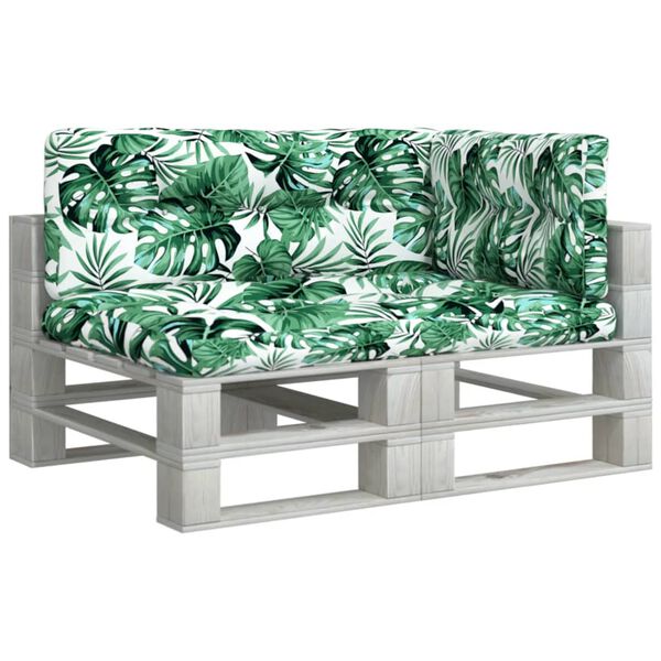 Viser produktbillede 3 af 13