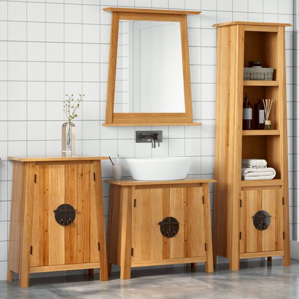 Viser produktbillede 2 af 10