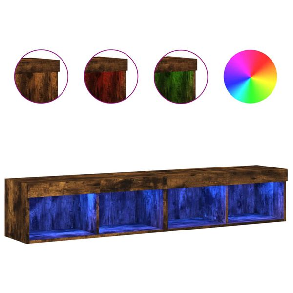 Viser produktbillede 1 af 17