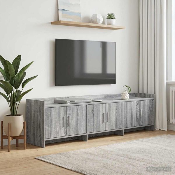 Viser produktbillede 2 af 10