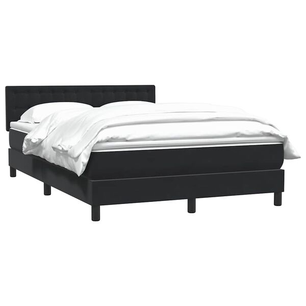 Viser produktbillede 3 af 12
