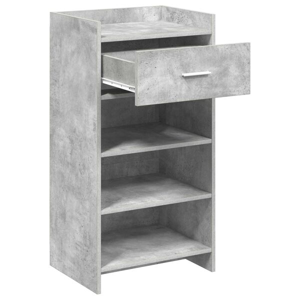Viser produktbillede 4 af 10