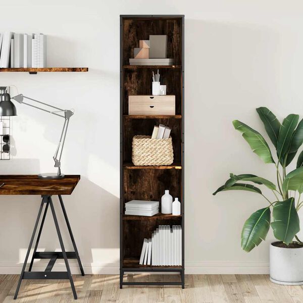 Viser produktbillede 3 af 10