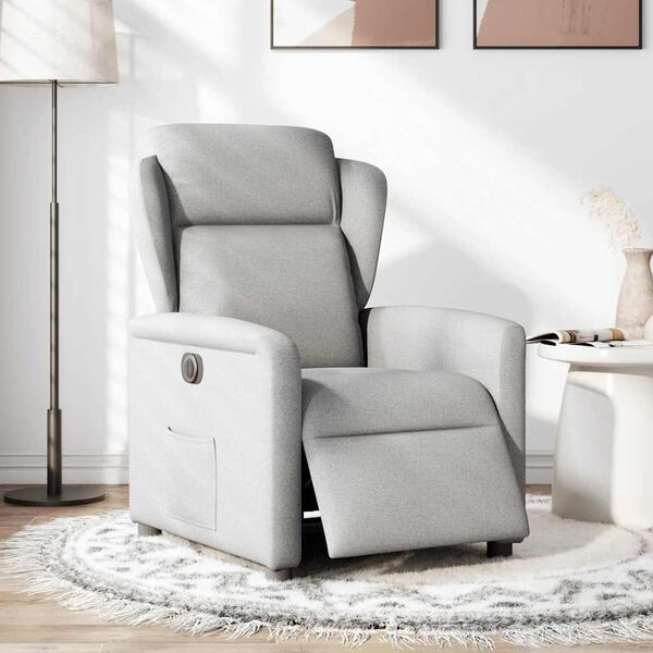 Viser produktbillede 2 af 15