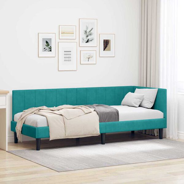 Viser produktbillede 2 af 11