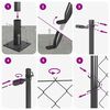 Produktminiaturebillede 14 af 17