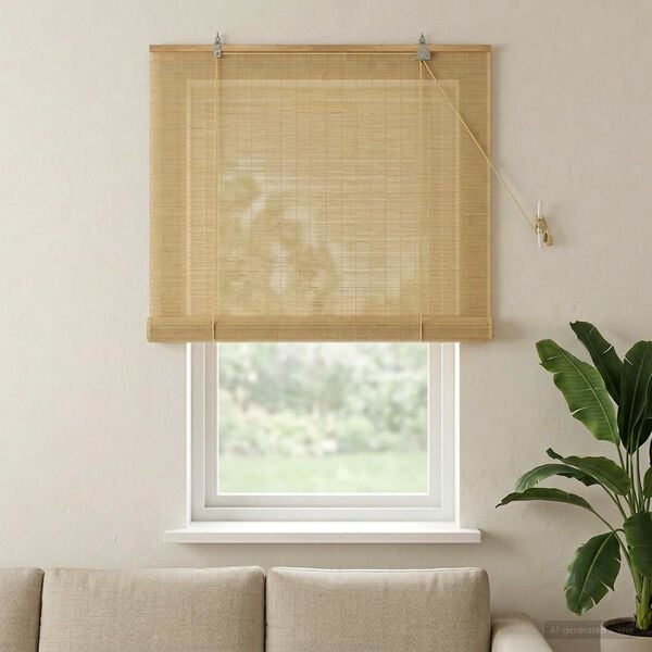 Viser produktbillede 2 af 12