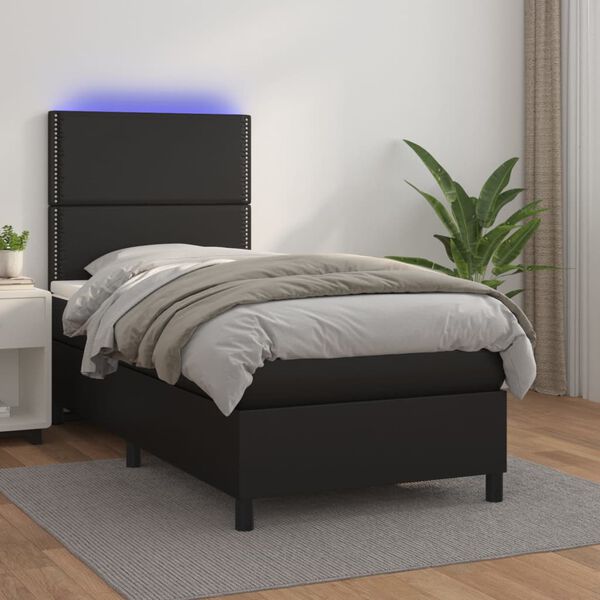 Viser produktbillede 2 af 16