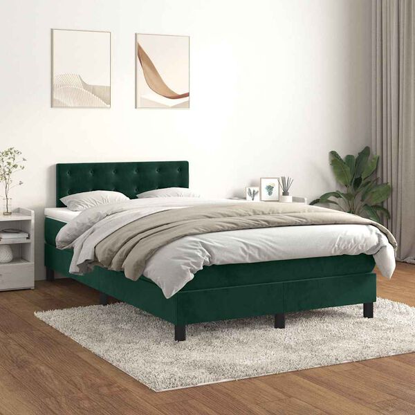 Viser produktbillede 3 af 9