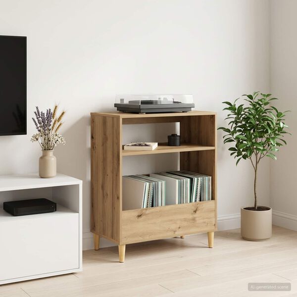 Viser produktbillede 2 af 10
