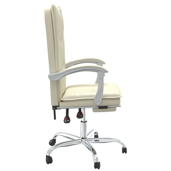Viser produktbillede 4 af 11