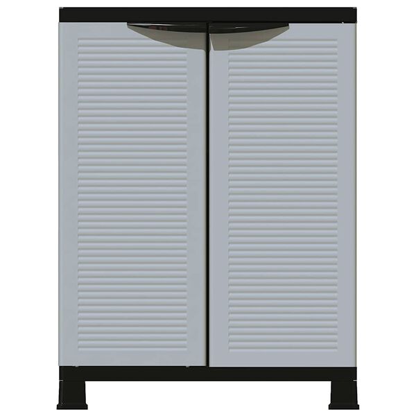 Viser produktbillede 3 af 10