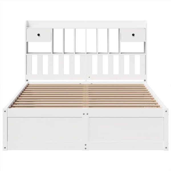 Viser produktbillede 4 af 11