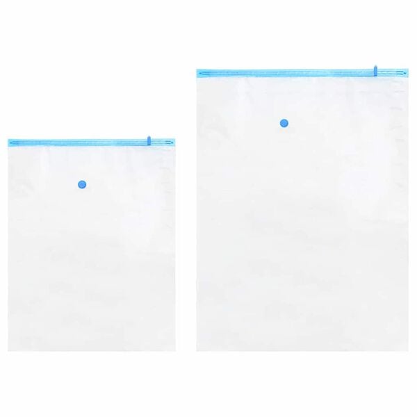 Viser produktbillede 3 af 8