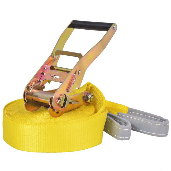 Viser produktbillede 1 af 6