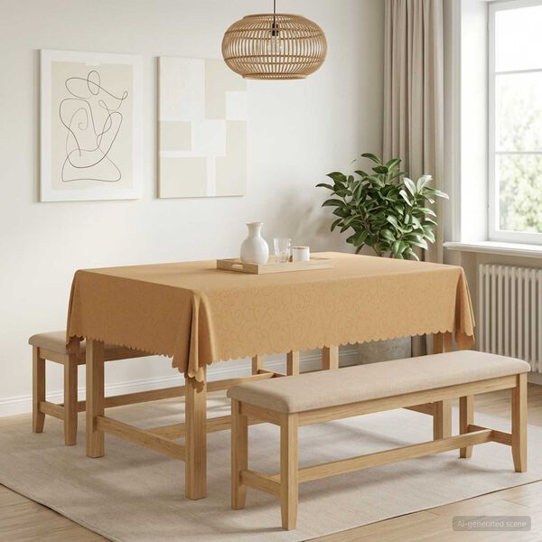 Viser produktbillede 2 af 8