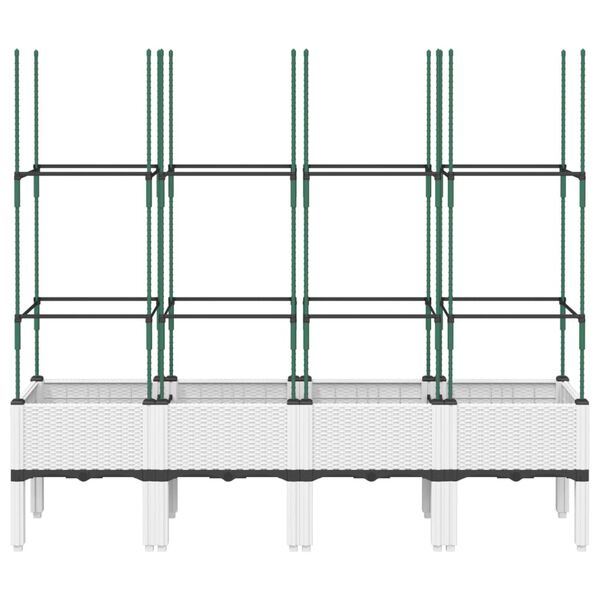 Viser produktbillede 3 af 7