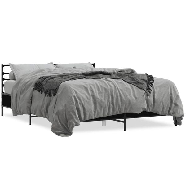 Viser produktbillede 1 af 9