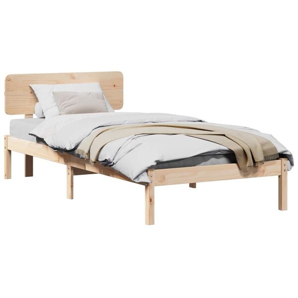 Viser produktbillede 1 af 11