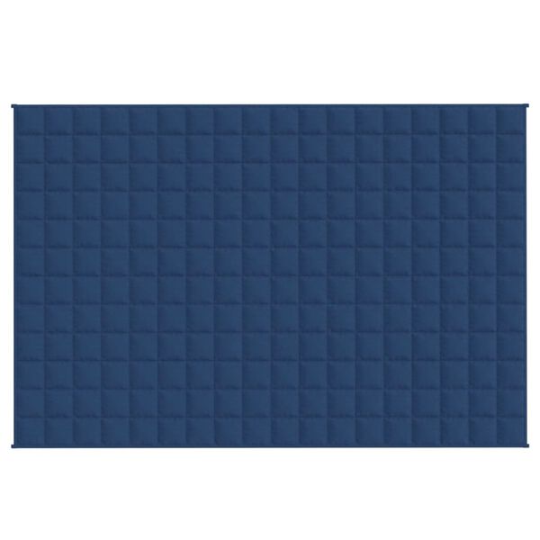 Viser produktbillede 3 af 6