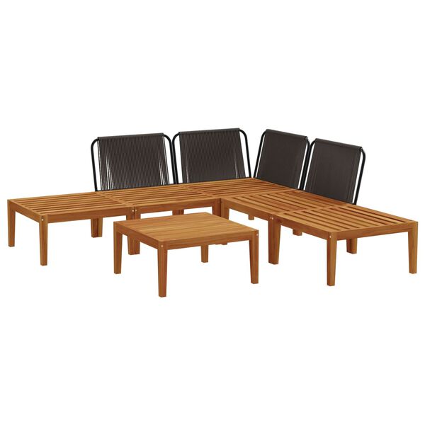 Viser produktbillede 4 af 13