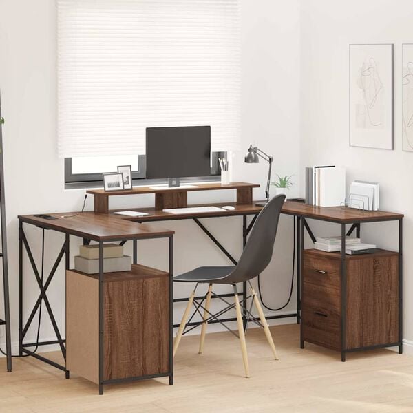 Viser produktbillede 2 af 16