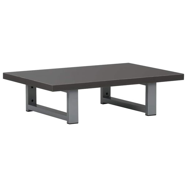Viser produktbillede 1 af 9