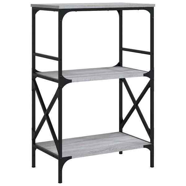Viser produktbillede 1 af 10