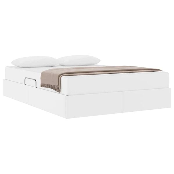 Viser produktbillede 3 af 15