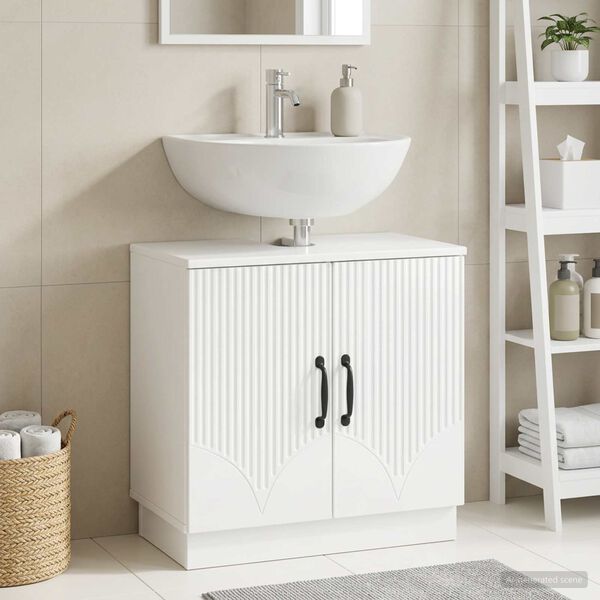 Viser produktbillede 2 af 10