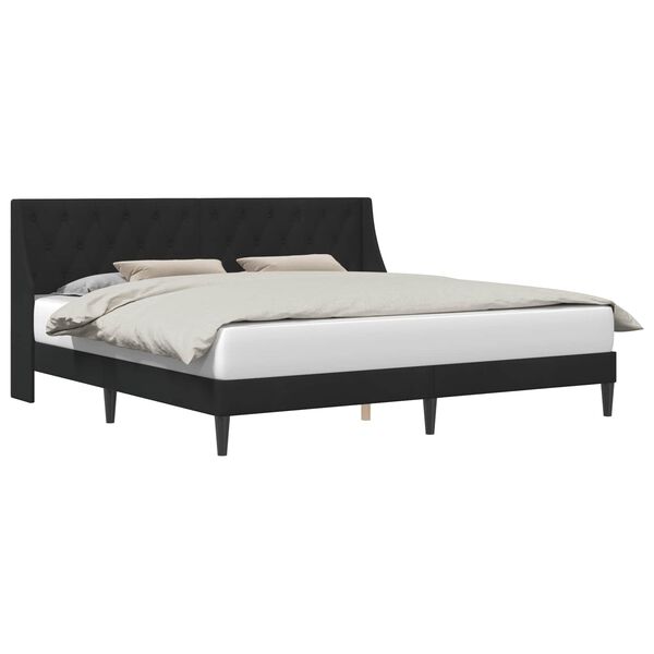 Viser produktbillede 1 af 9