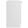 Produktminiaturebillede 8 af 12