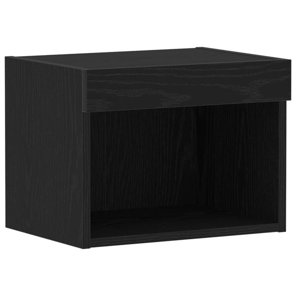 Viser produktbillede 1 af 14