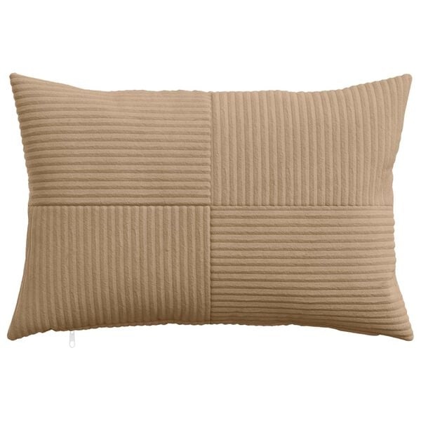 Viser produktbillede 2 af 9