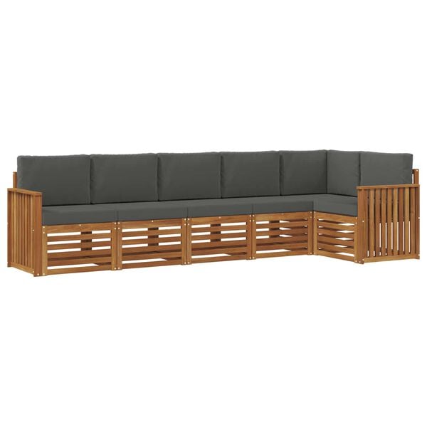Viser produktbillede 1 af 11