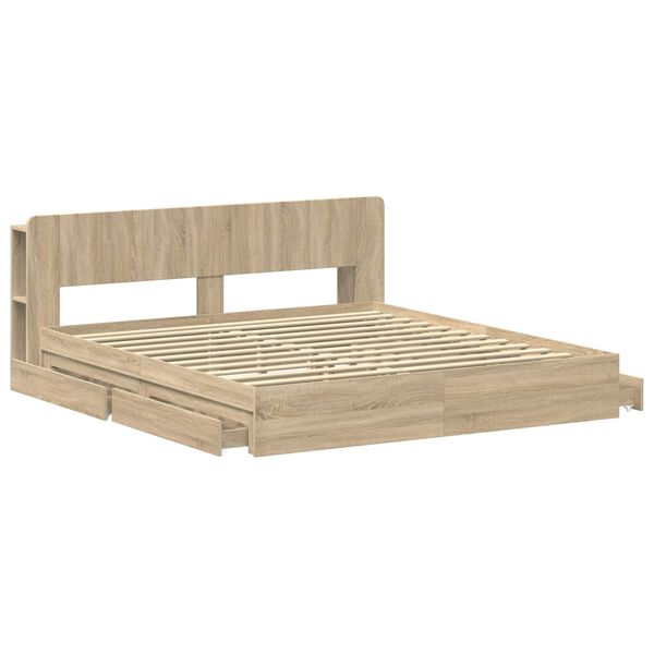 Viser produktbillede 3 af 9