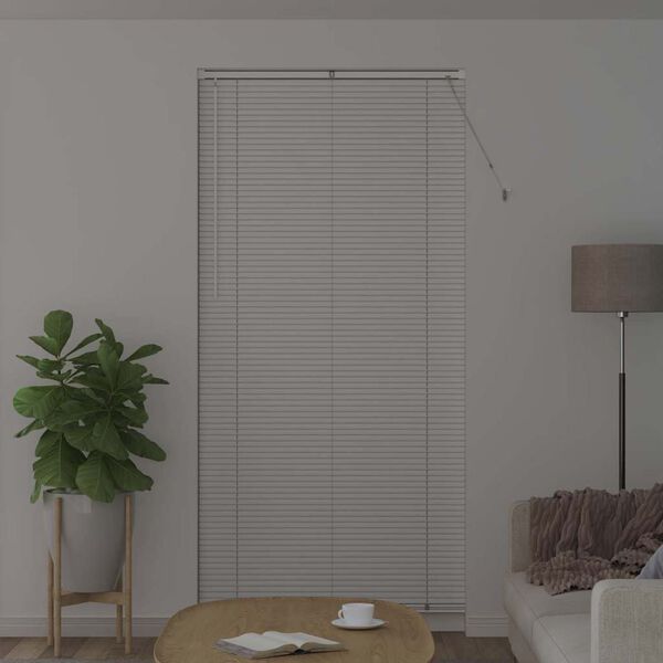 Viser produktbillede 3 af 17