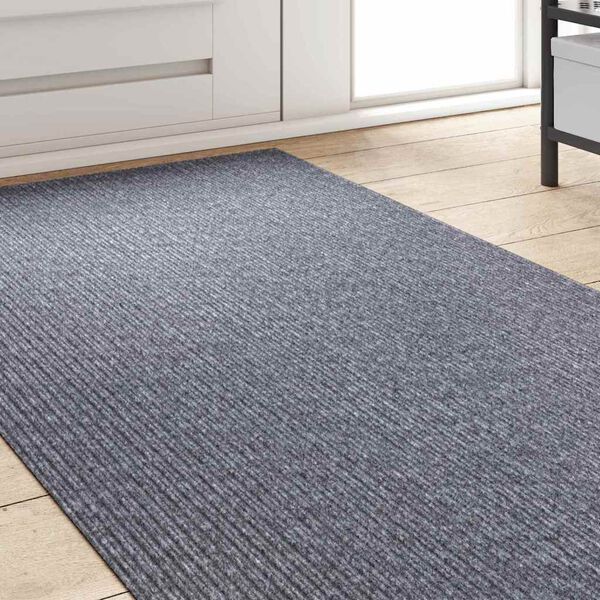 Viser produktbillede 3 af 8