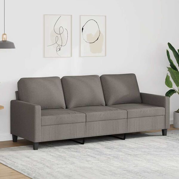 Viser produktbillede 2 af 10