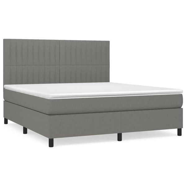Viser produktbillede 1 af 11