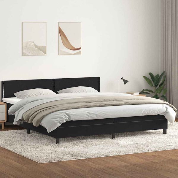 Viser produktbillede 4 af 16