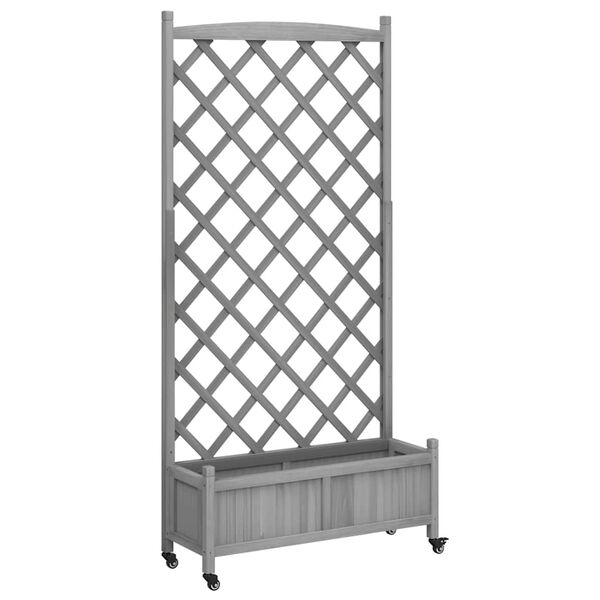 Viser produktbillede 1 af 10