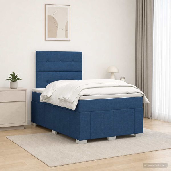 Viser produktbillede 2 af 13