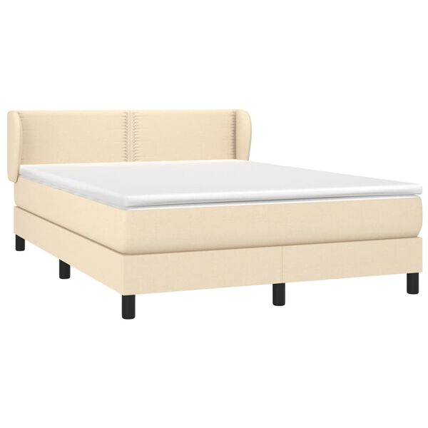 Viser produktbillede 3 af 17